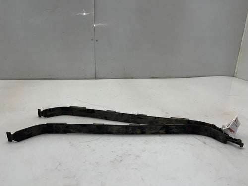 1997 Ford F-350 Fuel Tank Strap