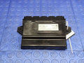 2011 Ford Edge Chassis Brain Box