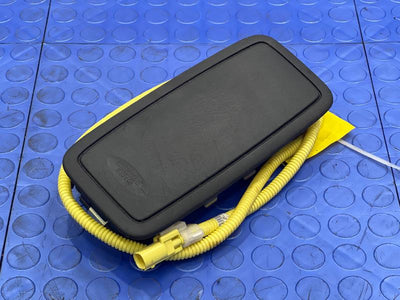 2006 Honda CR-V Air Bag