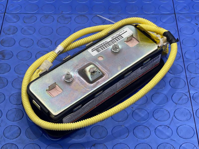 2006 Honda CR-V Air Bag