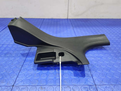 2014 Honda Accord Misc Ebay Parts