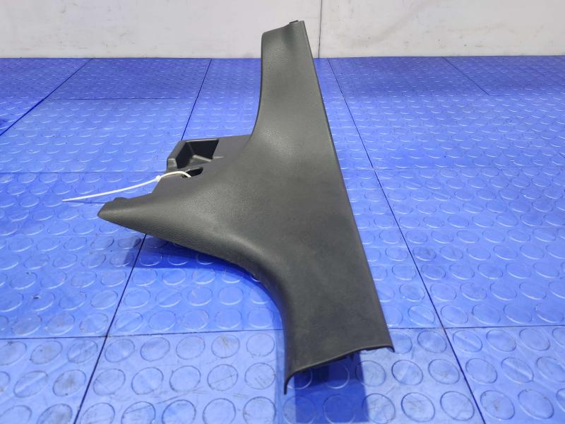 2014 Honda Accord Misc Ebay Parts