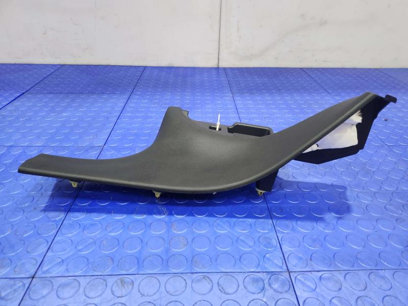 2014 Honda Accord Misc Ebay Parts