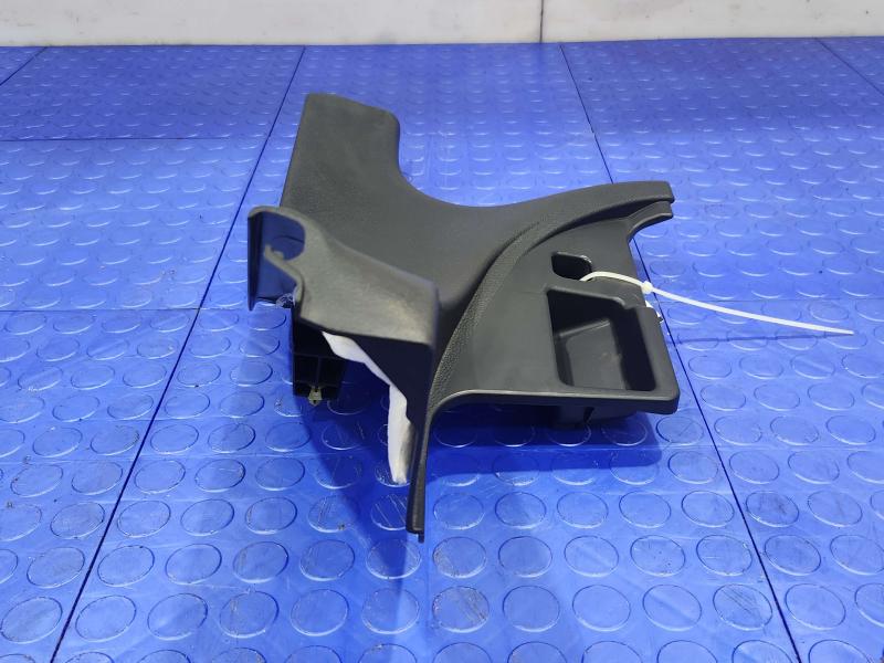 2014 Honda Accord Misc Ebay Parts