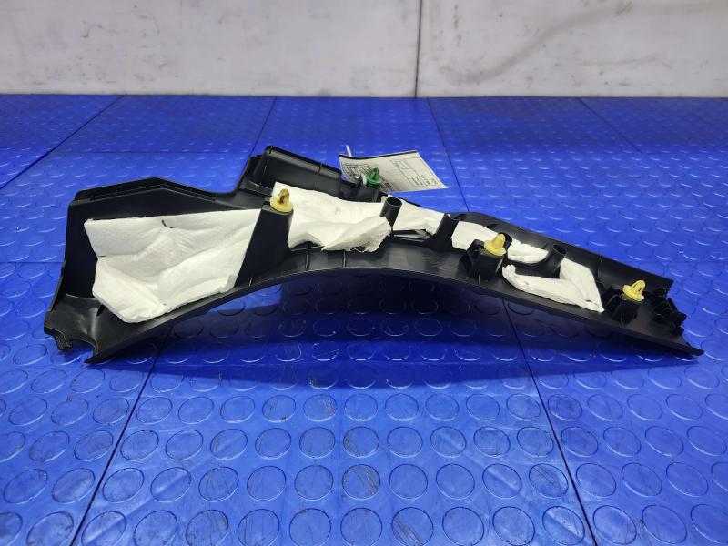 2014 Honda Accord Misc Ebay Parts