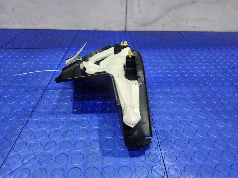 2014 Honda Accord Misc Ebay Parts