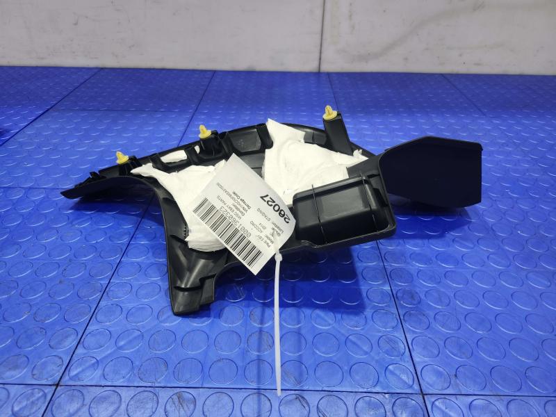 2014 Honda Accord Misc Ebay Parts