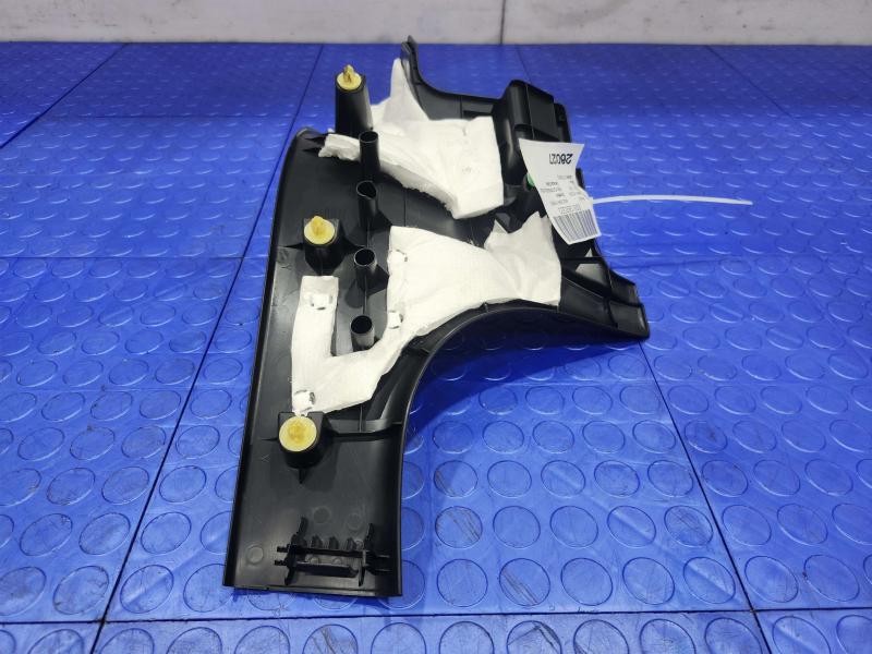 2014 Honda Accord Misc Ebay Parts