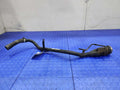 2020 Jeep Renegade Fuel Filler Neck