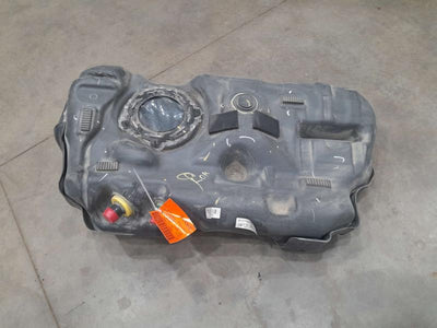 2021 Ford EcoSport Fuel Tank Assembly