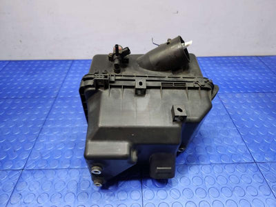 2002 Toyota Camry Air Cleaner
