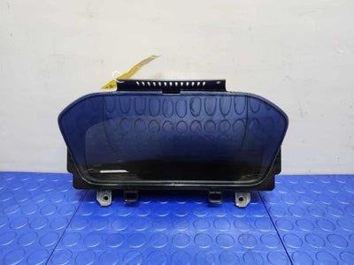 2018 Volvo S90 Instrument Cluster Speedometer 77K Genuine OEM 31415643