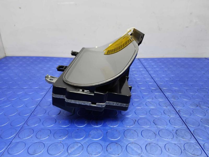 2018 Volvo S90 Instrument Cluster Speedometer 77K Genuine OEM 31415643