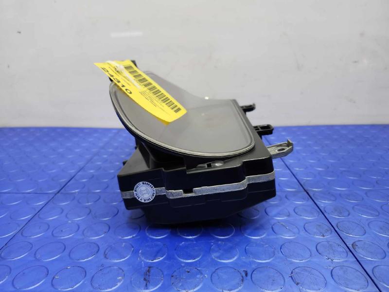 2018 Volvo S90 Instrument Cluster Speedometer 77K Genuine OEM 31415643