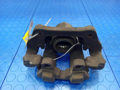 2015 BMW 428i Caliper