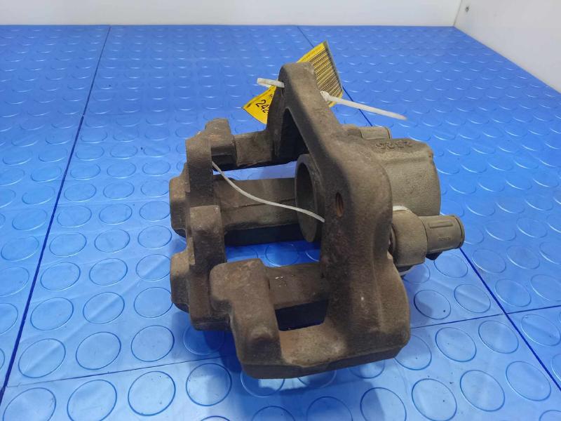 2015 BMW 428i Caliper