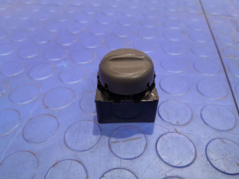 2017 GMC Acadia Misc Ebay Parts