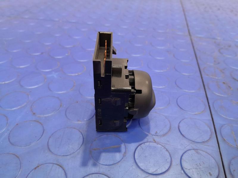 2017 GMC Acadia Misc Ebay Parts