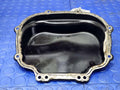 2015 Audi Q7 Timing Cover