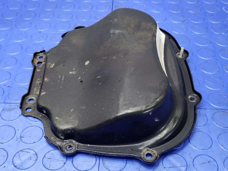 2015 Audi Q7 Timing Cover
