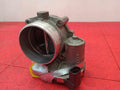 2018 Volkswagen Atlas Throttle Body/Valve Assy