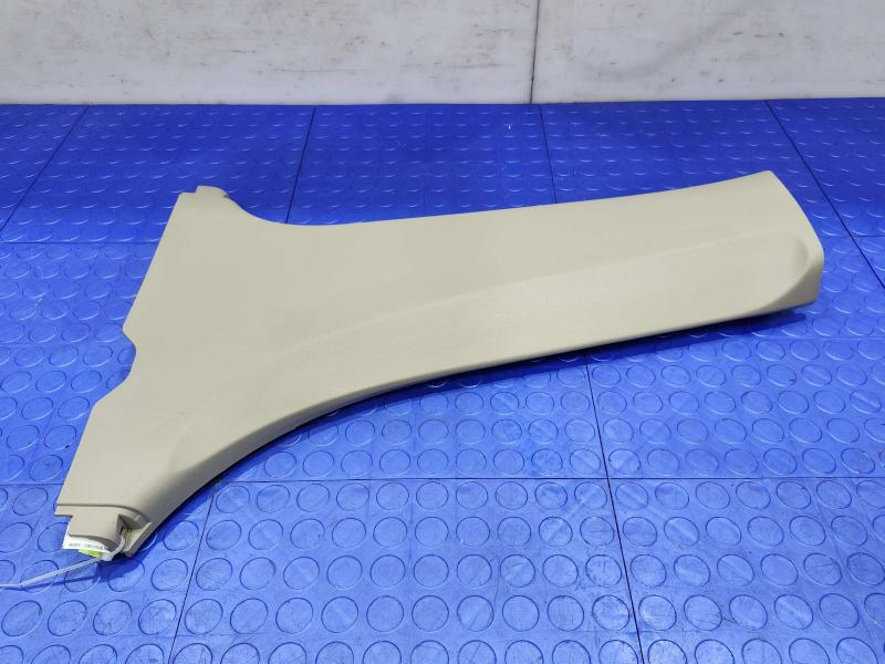 2011 Toyota Camry Misc Ebay Parts