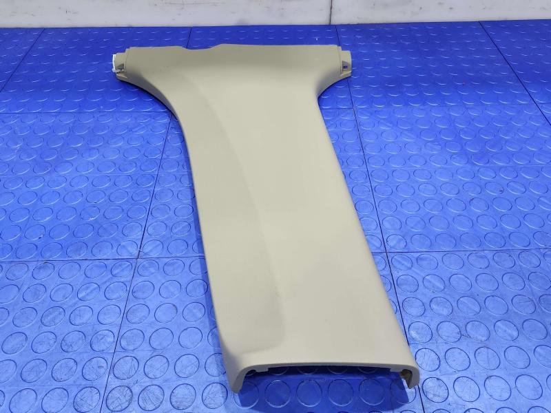 2011 Toyota Camry Misc Ebay Parts