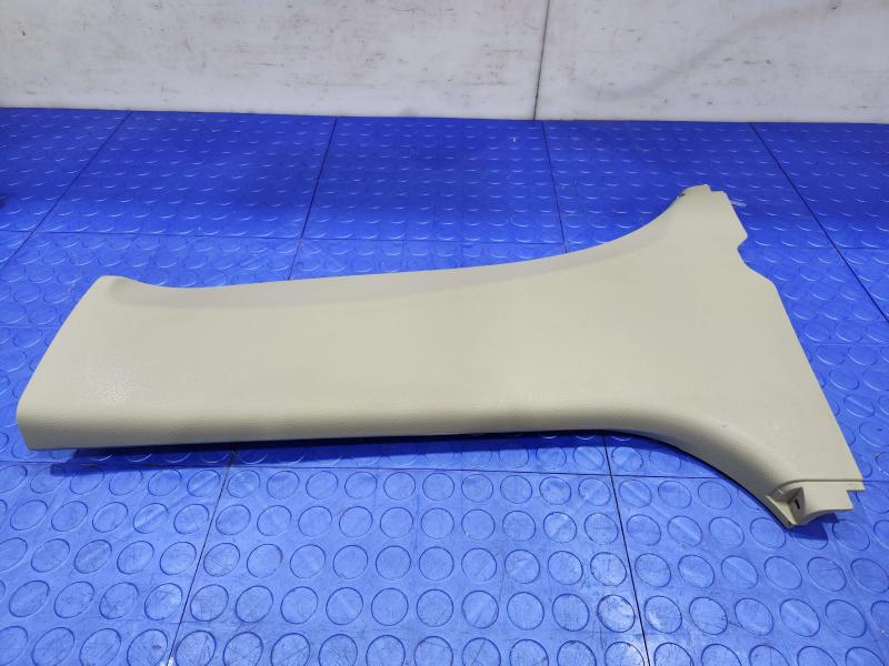 2011 Toyota Camry Misc Ebay Parts