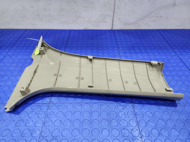 2011 Toyota Camry Misc Ebay Parts
