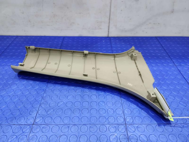 2011 Toyota Camry Misc Ebay Parts