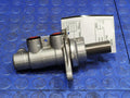2021 Hyundai Sonata Master Cylinder
