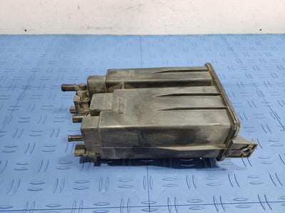 2014 Infiniti QX60 Evaporator Canister