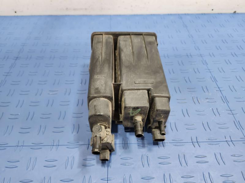 2014 Infiniti QX60 Evaporator Canister
