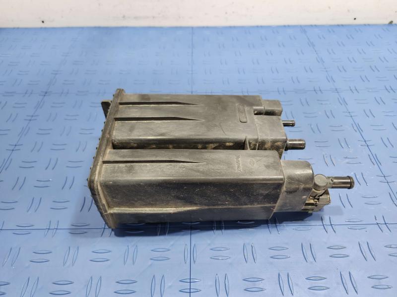 2014 Infiniti QX60 Evaporator Canister