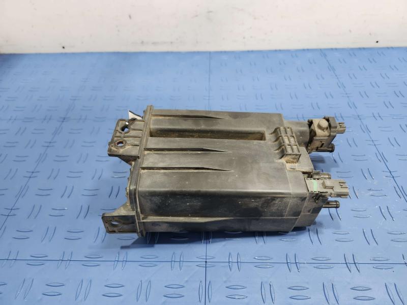 2014 Infiniti QX60 Evaporator Canister