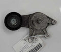 2012 BMW 328i Engine Belt Tensioner