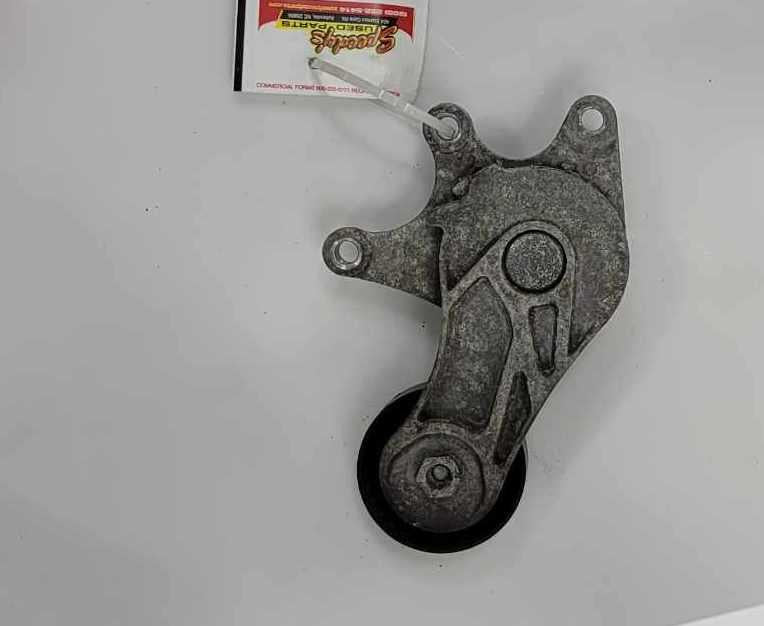 2012 BMW 328i Engine Belt Tensioner