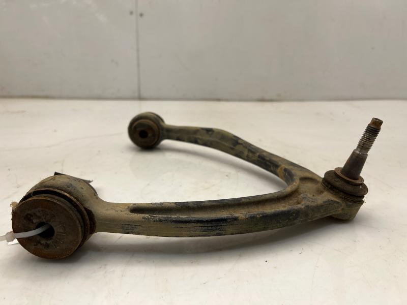 2009 Chevrolet Tahoe Upper Control Arm Front
