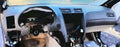 2008 Lexus GS 350 Dash Panel