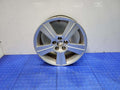 2011 Subaru Forester Wheel