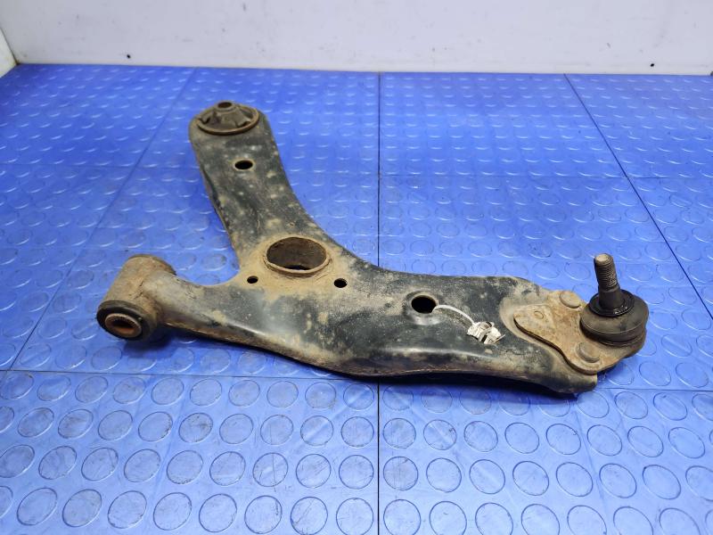 2013 Toyota Prius Lower Control Arm Front