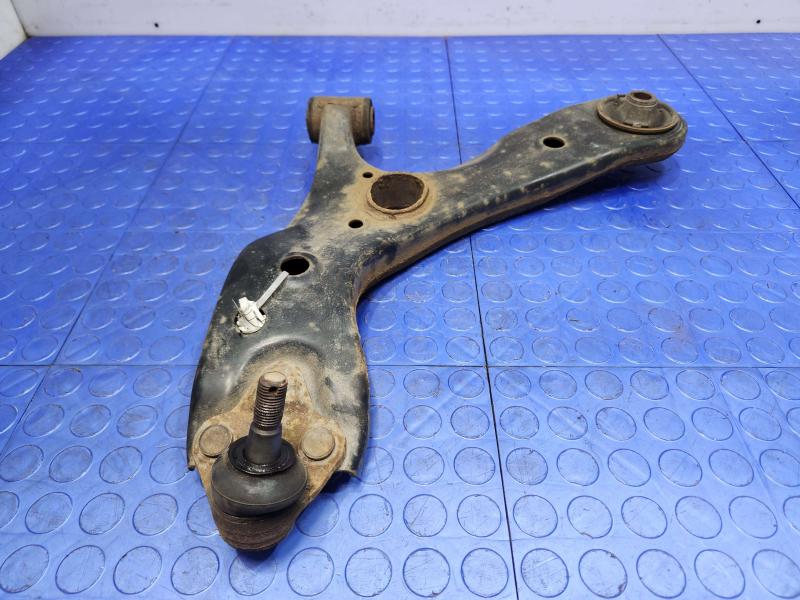 2013 Toyota Prius Lower Control Arm Front