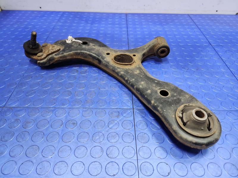2013 Toyota Prius Lower Control Arm Front