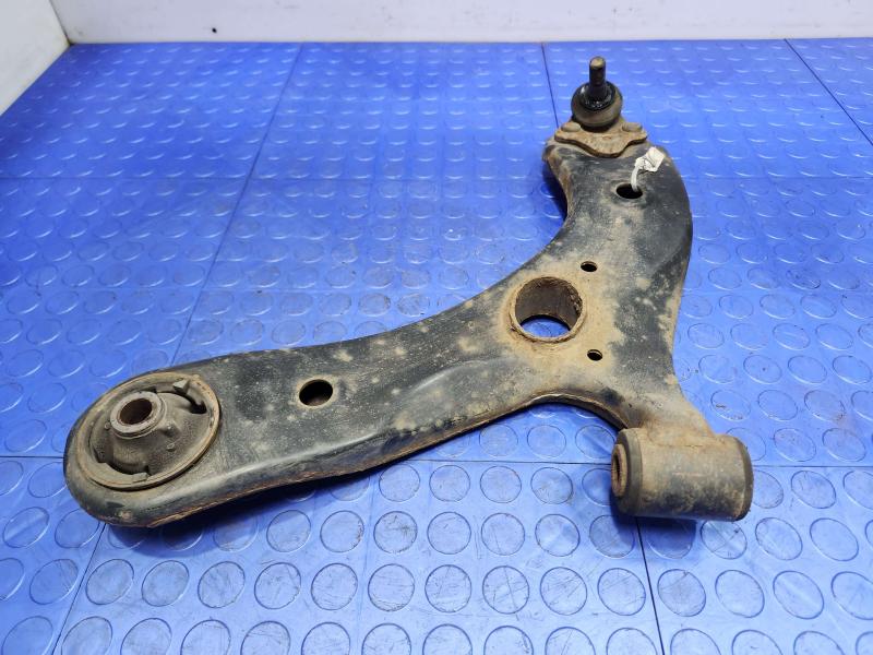 2013 Toyota Prius Lower Control Arm Front