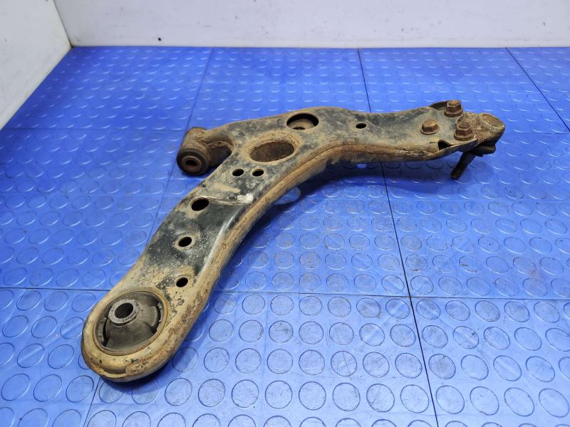 2013 Toyota Prius Lower Control Arm Front