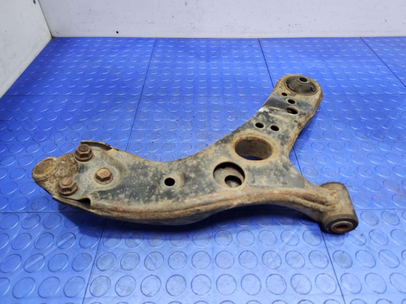 2013 Toyota Prius Lower Control Arm Front