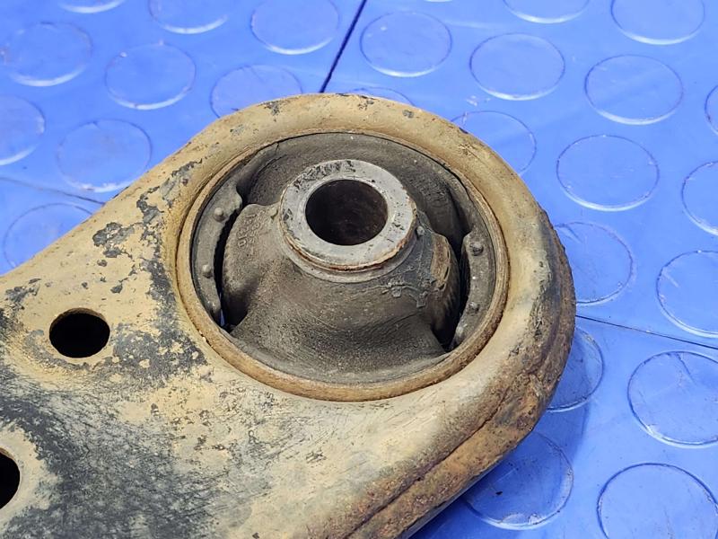 2013 Toyota Prius Lower Control Arm Front