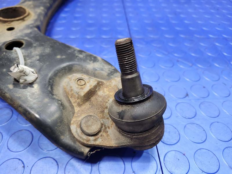 2013 Toyota Prius Lower Control Arm Front