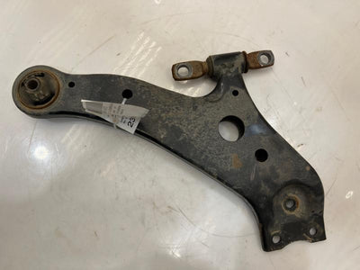 2011 Toyota Highlander Lower Control Arm Front
