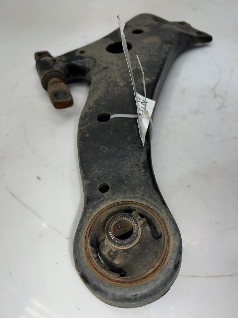 2011 Toyota Highlander Lower Control Arm Front